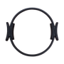 Magic Circle