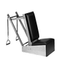 GRATZArm Chair