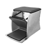 Wunda Chair