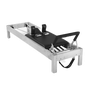 Reformer
