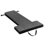 Mat