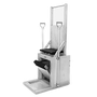 GRATZHigh Chair