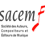 SACEM- Frédéric Quinet