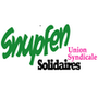 Syndicat ONF - Forêts et Biodiversité
