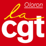 CGT Oloron