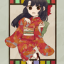 バナー用のイラストでした