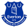 FC Everton (GB)