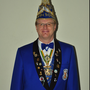 Harald Leibold