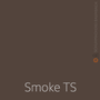Absatz-Keilstreifen in Farbe Smoke