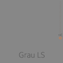 Absatz-Keilstreifen in Farbe Grau