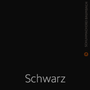 Absatz-Keilstreifen in Farbe schwarz