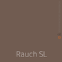 Absatz-Keilstreifen in Farbe Rauch