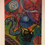 Claire Carswell - "Two" - NFS
