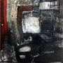Pedro Alves - "Space Between" £750