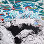 Claire Godfrey: On the Rocks