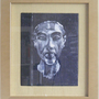 Alan Whitney: The Heretic £195