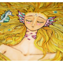 Yasmin Thornber - "Calm Before The Storm" - £95