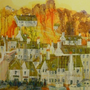 Tony Munford: Cliff Town £90