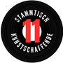 Fotos und Videos