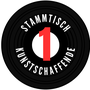 Fotos und Videos