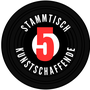 Fotos und Videos