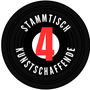 Fotos und Videos