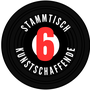Fotos und Videos