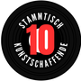 Fotos und Videos