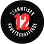 Fotos und Videos