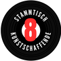 Fotos und Videos