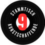 Fotos und Videos