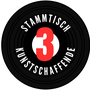 Fotos und Videos
