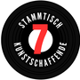 Fotos und Videos