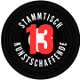 Fotos und Videos