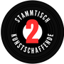 Fotos und Videos