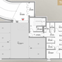 Grundriss Tiefgarage