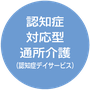 14.認知症対応型通所介護（認知症デイサービス）