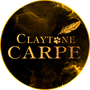 Claytone Carpe, auteure de sfff et de romance