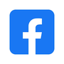 Logo Facebook