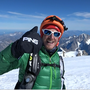 Sommet - Mont-Blanc journée / Alpirunning / One Shot