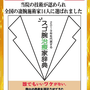 書籍掲載実績②