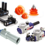 KOMPAUT Vacuum Components