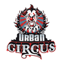 Urban Circus Logo