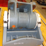Assy center bearing 