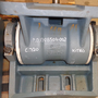 Assy crank pin bearing 