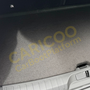 alfa romeo junior piso carga