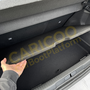 Individueller Kofferraumboden Opel Mokka