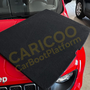 jeep renegade zubehör kofferraum