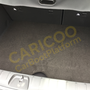 plataforma maletero mini clubman f54