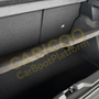 kofferraumplattform CITROEN C3